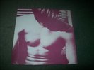 The Smiths - The Smiths LP UK issue from 1984 on Rough Trade ROUGH 61