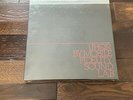 LP l MFSL UHQR l MFQR 1-100 l Beatles l Sgt Pepper l MFSL Factory Sealed