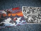 DIO / HOLY DIVER