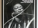 Miles Davis: The Complete Bitches Brew Sessions 1969-1970 (6xLP Mosaic MQ6-183)