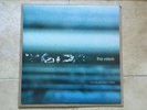 The Verve Drugs Don't Work Vinyl 12