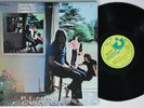 PINK FLOYD Ummagumma HARVEST 2xLP NM/VG++ gatefold 2nd pressing winchester