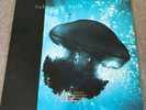 The Chills - Submarine Bells LP (Slash, 1990)