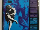 Guns N' Roses - Use Your Illusion II - (VG/VG) - EU Vinyl Original First Edit...