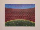 Joseph Shabason - The Fellowship - Vinyl Limited Edition Translucent Sky LP -...