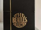 The Beatles - The Beatles Collection - (EX/VG) - Vinyl 24 x 7