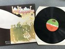LED ZEPPELIN - LED ZEPPELIN II 2 TWO - 1969 - K40037 1974 ISSUE VINYL LP  EX/EX