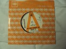 ** BEATSTALKERS **  * AIN'T NO SOUL * * 1967 *  ** PROMO **