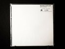 MUSIC MATTERS JAZZ, TEST PRESSING, ERIC DOLPHY, OUT TO LUNCH, VERY RARE, SEALED