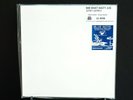 MUSIC MATTERS JAZZ, TEST PRESSING, GRANT GREEN, GREEN STREET, SEALED  RARE