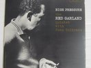 RED GARLAND 5ET HIGH PRESSURE COLTRANE PRESTIGE PRLP 7209 1st NJ/DG/RVG vg+
