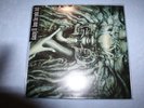 DANZIG   III   HOW THE GODS KILL   BLACK VINYL   MASTERS OF REALITY   RICK RUBIN