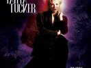 ONE NIGHT IN TENNESSEE - TANYA TUCKER