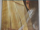 Bill Evans - Explorations 1st UK Riverside RLP 12-351 Stunning EX