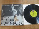 David Axelrod - Songs of Experience '69 1st Capitol SKAO-338 Psych Jazz Rock LP