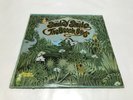 The Beach Boys SMILEY SMILE Vinyl Record LP 1967