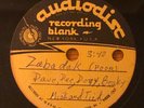 Rare Rock Acetate: Dave Dee, Dozy, Beaky, Mick & Tich (read description)