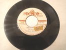 African Brothers  / Demon All Stars ‎– Hold Tight / Tight Dub - 7