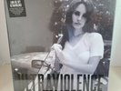 New Sealed Lana Del Rey Ultraviolence Limited Edition Box Set LP Vinyl Prints CD