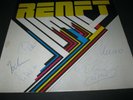 Klaus Renft Combo ,RENFT 