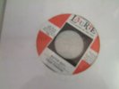 Dean Parrish ?– I'm On My Way     -  Northern Soul Record 7