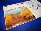 @DECCA SDD 110 FFRR GRVD (SXL 2026) *CAMPOLI* MENDELSSOHN /BRUCH VIOLIN CTOS* NM