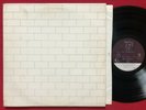 PINK FLOYD   THE WALL 2 LP (1979) ORIG 1ST PRESS   COLUMBIA PC2 36183 STEREO