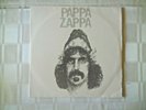 Frank Zappa 