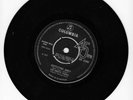 PRETTY THINGS 'DEFLECTING GREY' 1967 UK SINGLE NEAR MINT