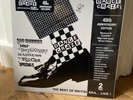DANCE CRAZE - 2 TONE- 40th Ann - SKA LTD EDIT - VINYL LP - RSD DROP 2020 -SEALED