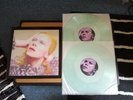 David Bowie - Hunky Dory - 2x12