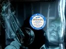 UNIVERSAL 0746554 HANK MOBLEY SOUL STATION BLUE NOTE ST-84031 180 grams reissue