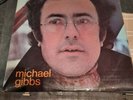 Michael Gibbs, Deram 1970.Orig Issue. Jazz