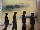 Echo and the Bunnymen “Songs to learn and sing. Sire 1985 12”LP