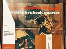 Dave Brubeck Quartet Jazz Impressions Of Japan Vinyl Me Please VMP AAA Reissue