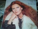 milva la mia età mint