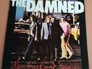 DAMNED 