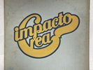 Impacto Crea Vinyl Record VS 17