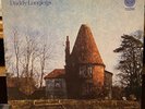DADDY LONGLEGS - Oakdown Farm - RARE 1stPress U.K. 1971 VERTIGO SWIRL LP