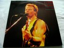 STING   HAPPY BIRTHDAY STING ** 1991 Luxemburg FLASHBACK WORLD PROD. DBL LP
