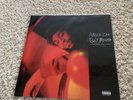 Kevin Abstract - American Boyfriend [1LP] Vinyl Limited Edition Black