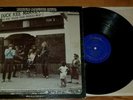 Creedence Clearwater Revival Willy and the Poor Boys Lp Fantasy vinyl 8397