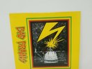 Bad Brains s/t LP Vinyl 1997 ROIR 1981 hardcore punk OOP