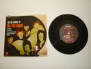 DAVID BOWIE / RIOT SQUAD - TOY SOLDIER EP - VERY EARLY BOWIE - NEW UNPLAYED 7