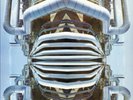 Alan Parsons Project-Ammonia Avenue Vinyl / 12