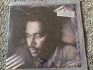 LUTHER VANDROSS, THE BEST OF  Sealed. E245320 Epic