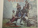 YNDIO Lp Sin Tu Amor Vinyl Record “sealed”