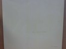 #0054434 BEATLES THE BEATLES WHITE ALBUM MONO APPLE DBL LP PMC7067/8 ALL INSERTS