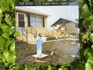 Van Halen Right Here Right Now Live Sealed Rare Blue Colored 3 Lp Vinyl