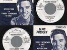 (PROMO) Elvis Presley 